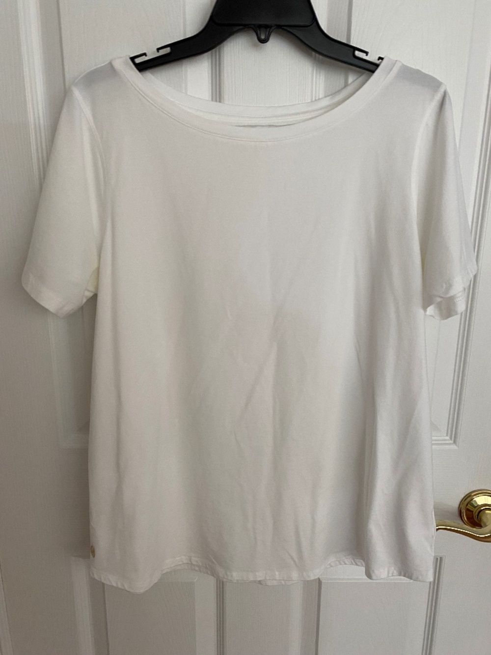 Lilly Pulitzer KEY WEST TOP